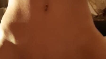 Free Porn Videos Youporn