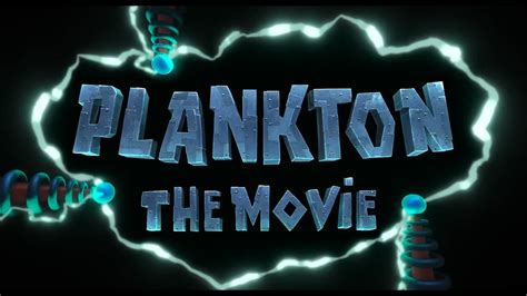 plankton  moviereception encyclopedia spongebobia fandom