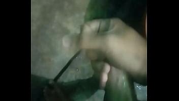 Punheta No Banho Xvideos