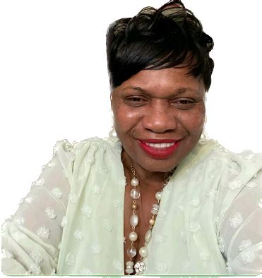 Leevy Funeral Home Columbia SC Obituaries: 7 Things You Need to Know NOW - euadnr1