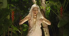 TOUCAN BACK IT UP NUDE SCENES AZNude