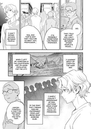 Ashu No Tsugahi Zenpen Subspecies Mates First Half Luscious Hentai Manga Porn