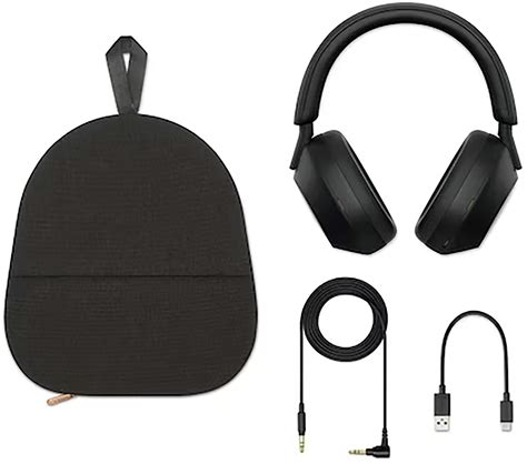 Sony WH-1000XM5 розовые отзывы о Наушники на портагейм.ру