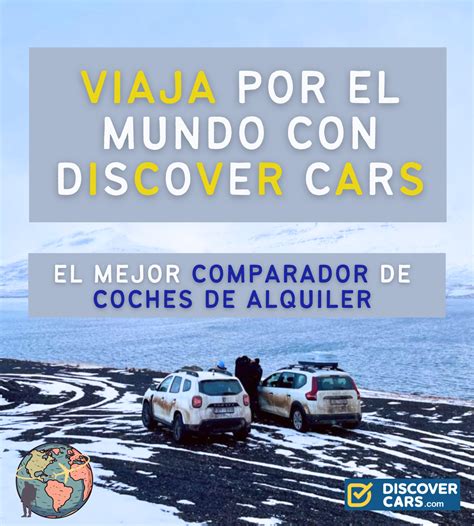 Visitar Guatapé y el Peñol. Cómo llegar, dónde comer y qué hacer