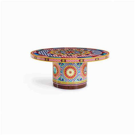 Латунные и покрытые позолотой предметы для дома: модные аксессуары ...