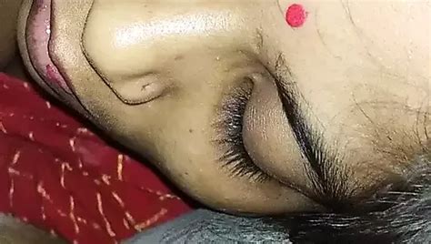 Free Hindi Hot Sex Porn Videos XHamster