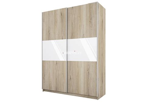 ᐉ Модулна система Сити | Топ цени