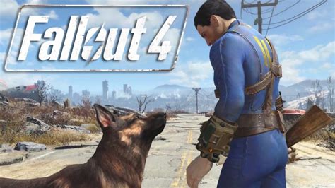 Fallout 4 Brotherhood Of Steel Miscellaneous Quests Walkthrough Guide