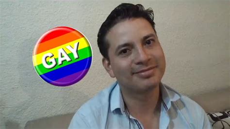 Como Saber Si Tu Amigo Es GAY YouTube
