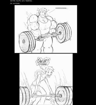 Mizuki Nagano Luscious Hentai Manga Porn