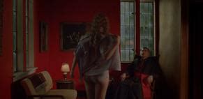 DARLIN NUDE SCENES AZNude