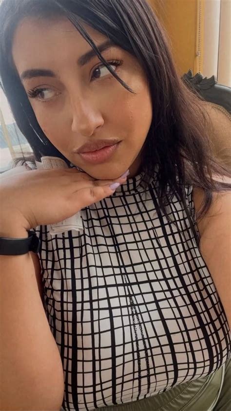 Fuckpig BBC Owned HotwifeEva BBW Cumpig Whore Cunt From USA ShesFreaky