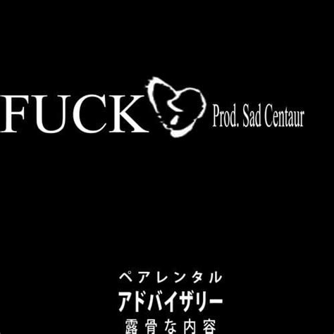 Trty Fuck Freestyle Single Lyrics And Tracklist Genius