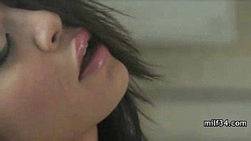 Horny Milf Drilled In Every Hole XNXX