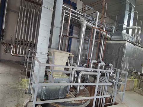 Sulfonation And Sulfation Processes Chemithon 8