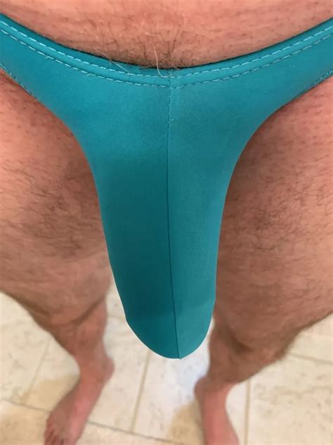 Happy Hairline 3 Nude Pics XHamster