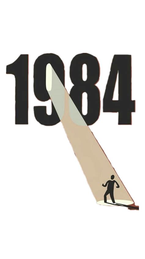 Pin On Kunst Boek In 2024