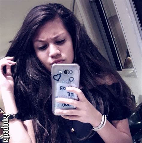 Meninas De Curitiba Nude Onlyfans Leaks Photo Fapopedia