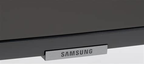 Обзор 43-дюймового 4K-телевизора Samsung UE43RU7170UXRU