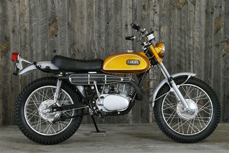 Moto Talbott Museum