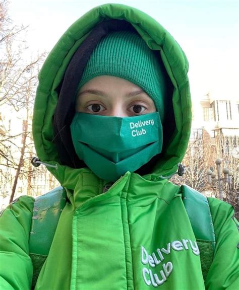 KAO U ŠPIJUNSKOM FILMU Liderica Pussy Riota ispričala kako je pobjegla iz Rusije The Bosnia