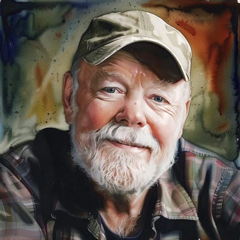 Biography and Professional Highlights of Gary Popp 10