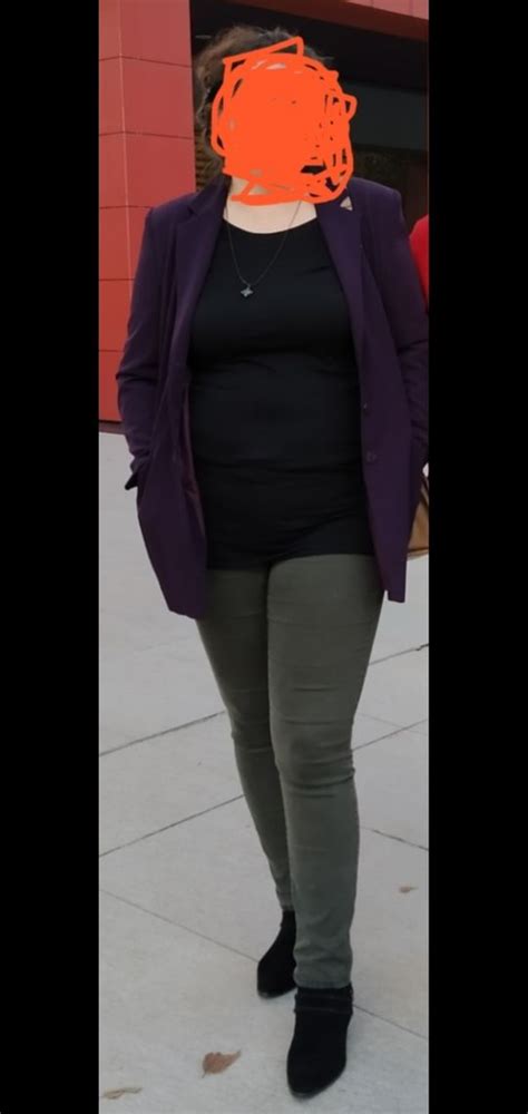 I Get Horny When My Dad Fuck My Mom So Hard That She Can T By Quiet And Just Start Moaning Hard