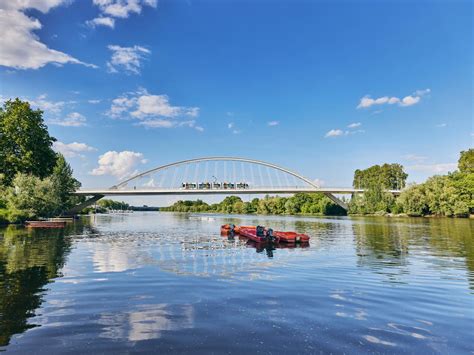 Découvrez Angers | Destination Angers, l’agence de rayonnement tourisme ...