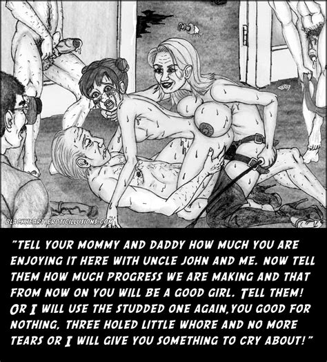 Private Tutoring By Blackheart Hentai Foundry