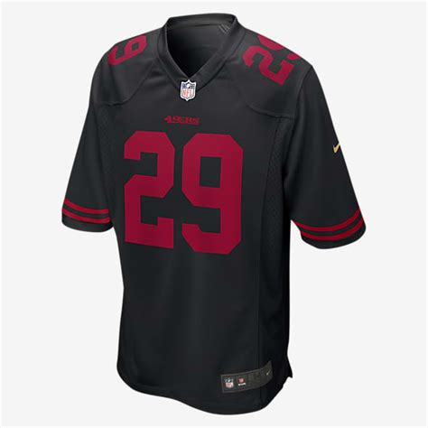 49ers Jerseys Apparel And Gear