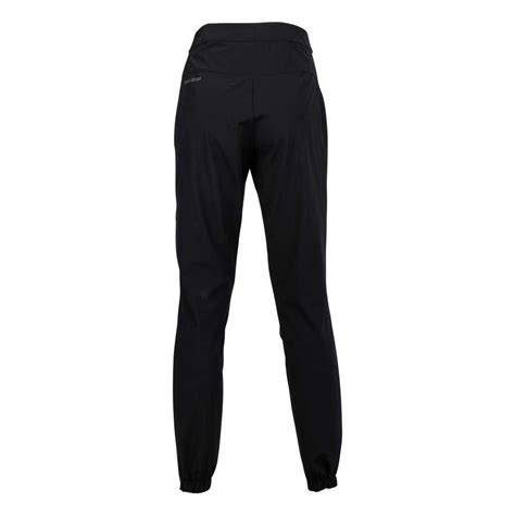 Pearl Izumi Summit Pants Black Bikeinn