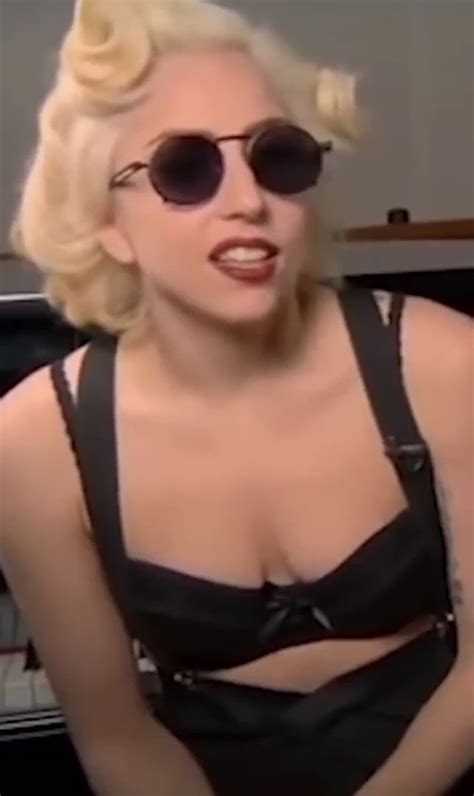 The Memes Archive On Twitter Rt Thememesarchive The Gay Community Is Slowly Taking Over The