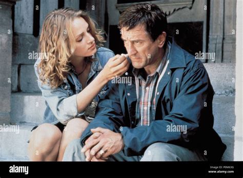 Original Film Title Mad Dog And Glory English Title Mad Dog And