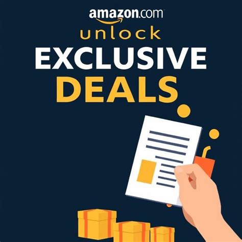 The Ultimate Guide To Amazoncomcode Page Unlocking Savings And Convenience