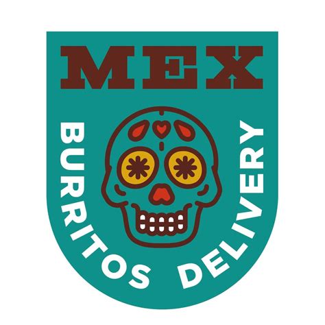 MEX Burritos Tacos Shop São Gonçalo SAO GONCALO iFood