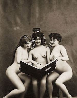 Very Hairy Pussy Naked Vintage Retro Girl Hot Pictures XXX Dessert