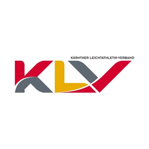KLV – Kärntner Leichtathletik Verband