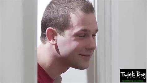 Naughty Gay Guys Ass Pounding Boyfriendtv