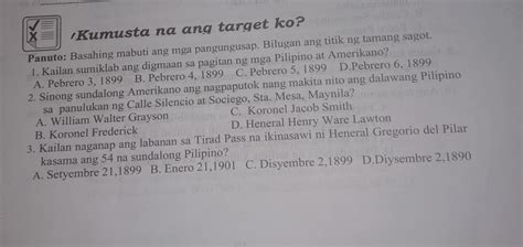 Paanswer Po Ng Matino Plss Kailangan Ko Na Po Kasi Now Na Eh Need Kona