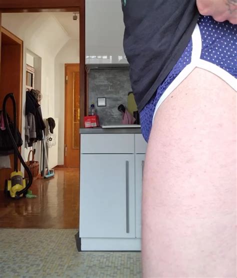 Pretty Deep Inside Gay Amateur Amateur Porn Feat Tangaboy XHamster