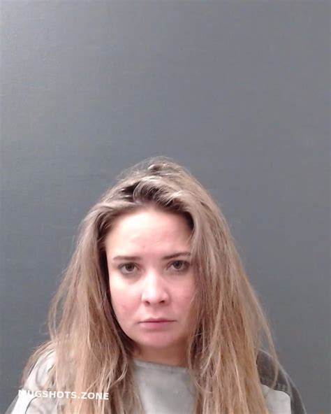 Bach Christine Leah 07312023 Comal County Mugshots Zone