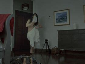 Nude Video Celebs Anastasiia Pustovit Nude When The Trees Fall Koly Padayut Dereva