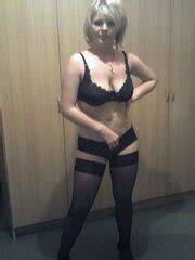 Ouvert Dessous From Gaby Zb Porn