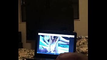 Masterbating Zu Nicole Scherzinger Buttcrack Xvideos