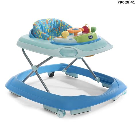 Ходунки Chicco Band 79028 купить в Харькове и Украине. Цена, отзывы ...