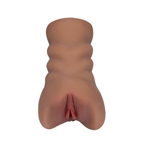 Lb Realistic Silicone Pocket Pussy Fantasy Adult Toys Supplier Wholesale Silicone Sex