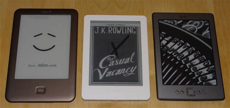 Tolino Buch Lässt Sich Nicht öffnen | Germany Buch