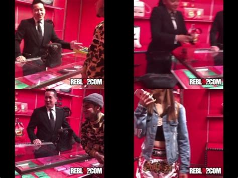 Celebrity Big Ass Online Sex New York Nude Sex Leaked Sex New Xxx Nude Asian Influencers