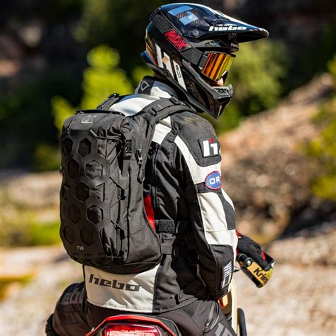 Kriega Official Website Online Store Trail Adventure Backpack