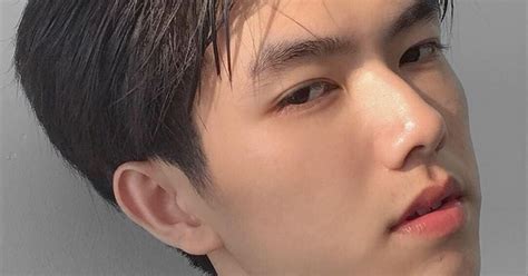 Hot Boy B C Li U Hay B Nh N Nh M L Con Lai Vi T Trung B O D N Tr